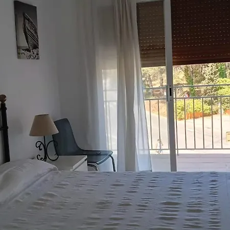 Proa * Palamós