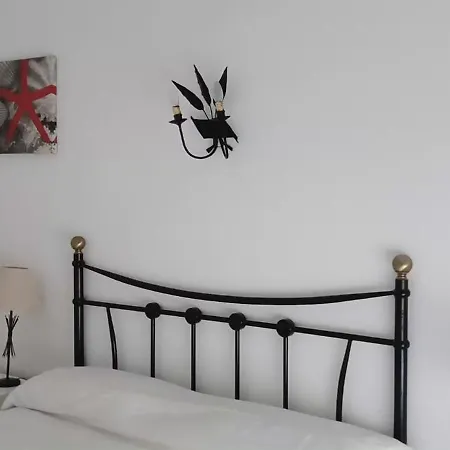Proa Apartament Palamós