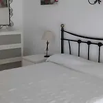 Appartement Proa *