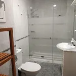 Appartement Proa *