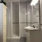 Appartement Proa Palamós