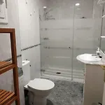 Proa Appartement *