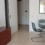Proa Appartement *