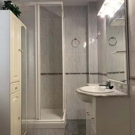 Appartement Proa Palamós